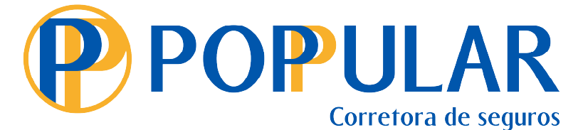 Poppular Seguros