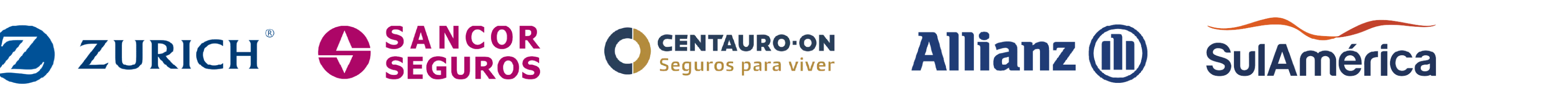 seguradoras-desk2