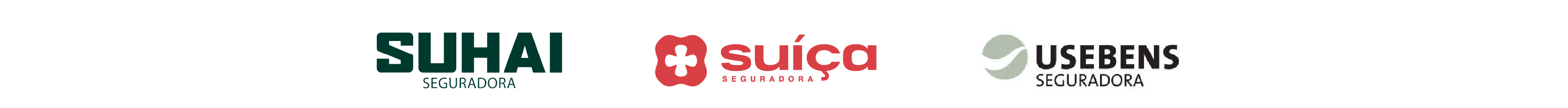 seguradoras-desk2