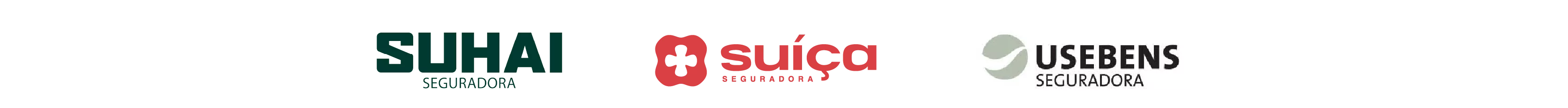 seguradoras-desk2