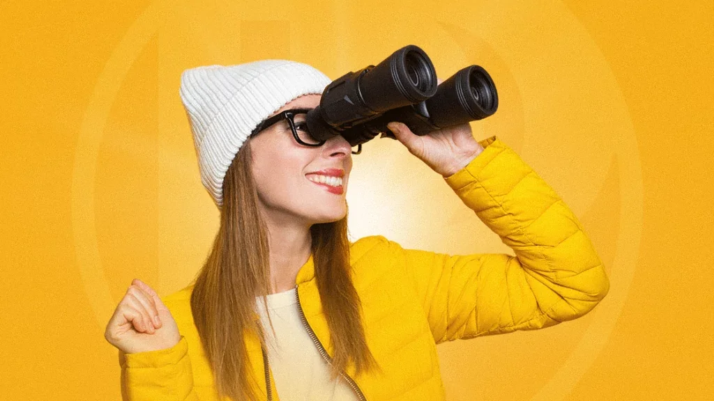 seguro de vida protege seu futuro